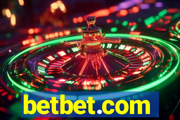 betbet.com