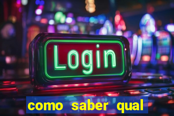 como saber qual jogo esta pagando agora