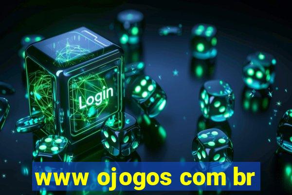 www ojogos com br