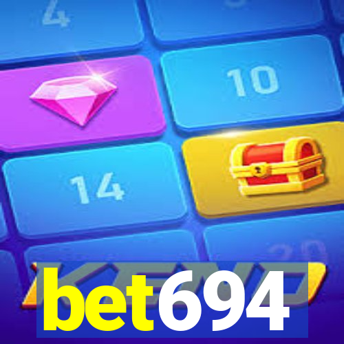 bet694