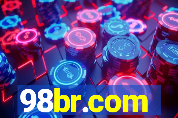 98br.com