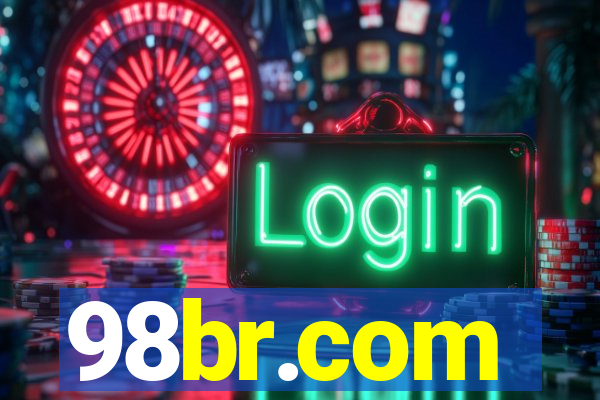 98br.com