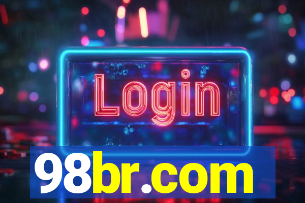 98br.com