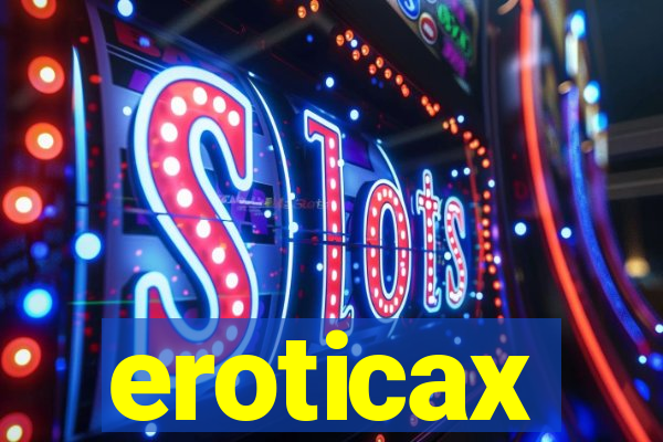 eroticax