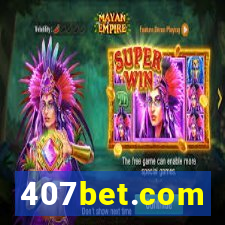 407bet.com