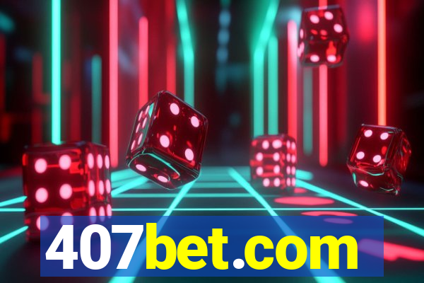 407bet.com