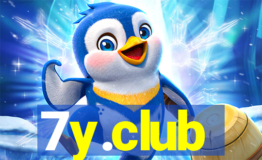 7y.club