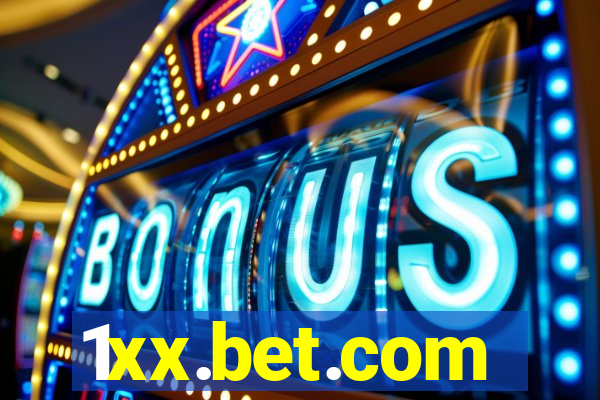 1xx.bet.com