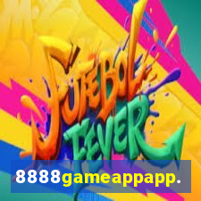 8888gameappapp.com