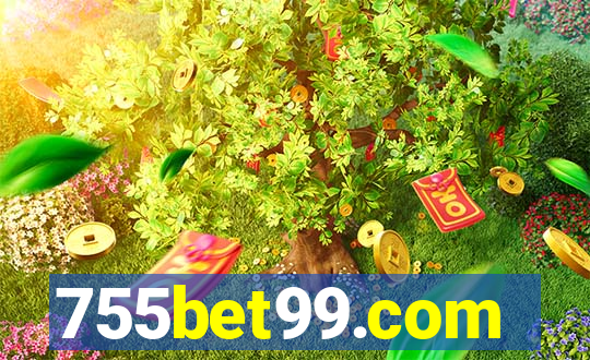 755bet99.com