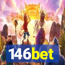 146bet