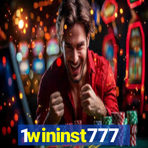 1wininst777