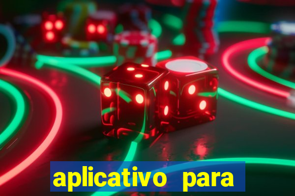 aplicativo para instalar jogos pagos