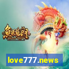 love777.news