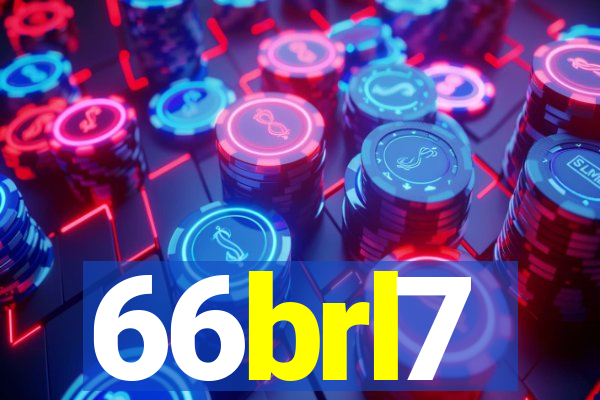 66brl7