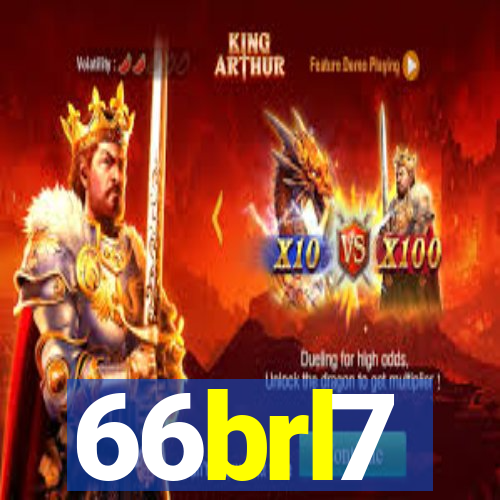 66brl7