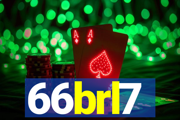 66brl7