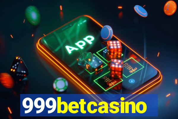 999betcasino