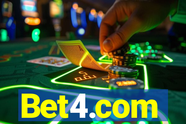 Bet4.com