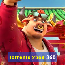 torrents xbox 360