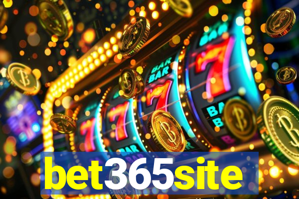 bet365site