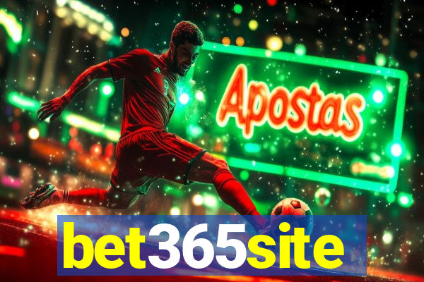 bet365site