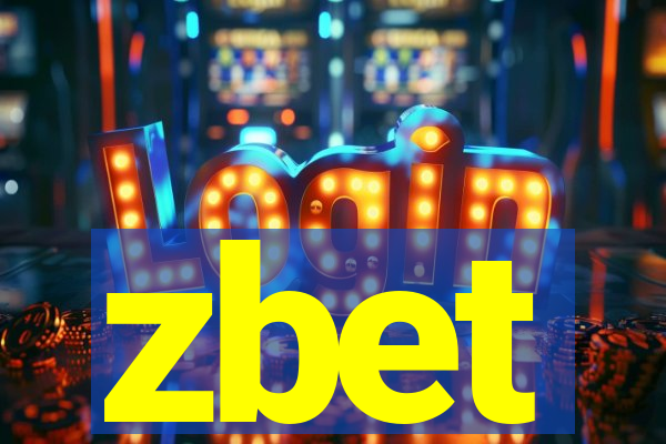 zbet