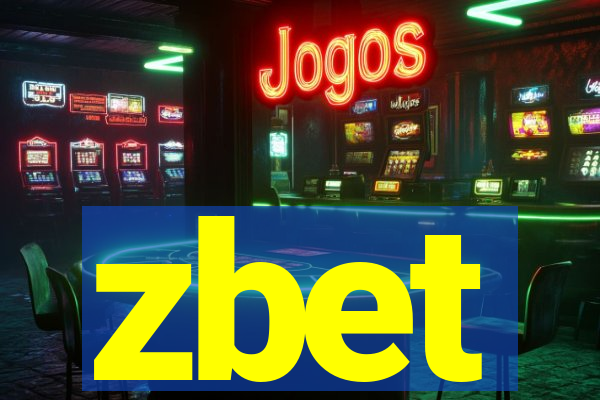 zbet