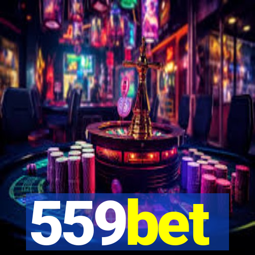 559bet