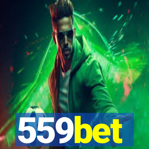 559bet