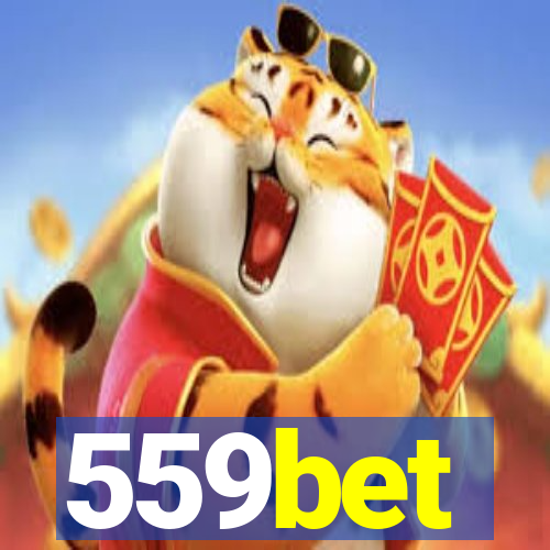 559bet