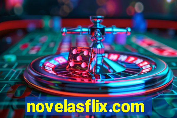 novelasflix.com