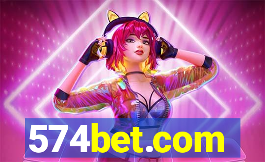 574bet.com