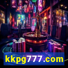 kkpg777.com