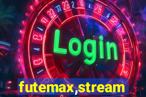 futemax,stream