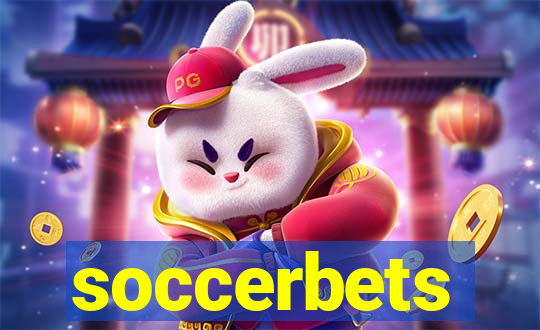 soccerbets