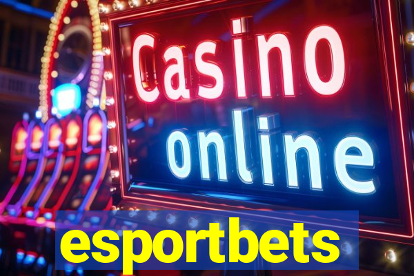 esportbets