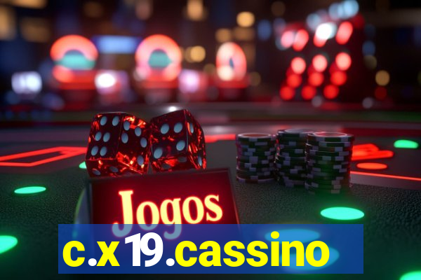 c.x19.cassino