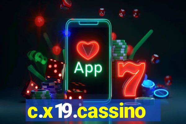 c.x19.cassino