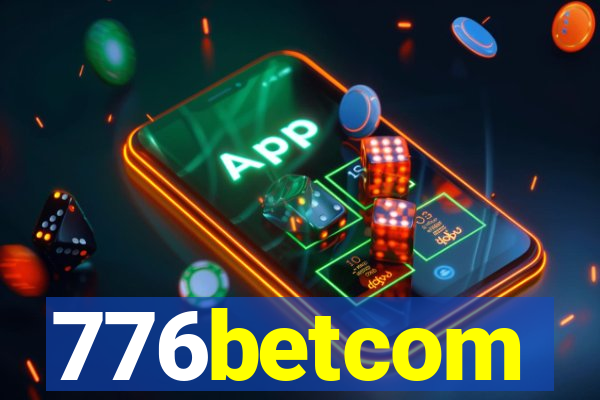 776betcom