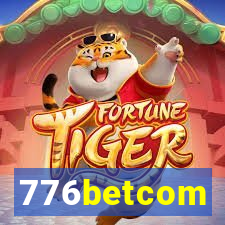 776betcom