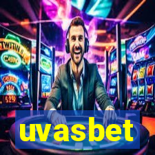 uvasbet