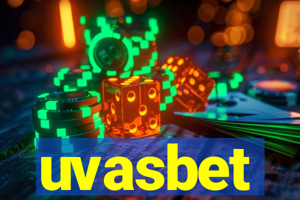 uvasbet