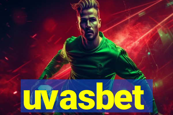 uvasbet