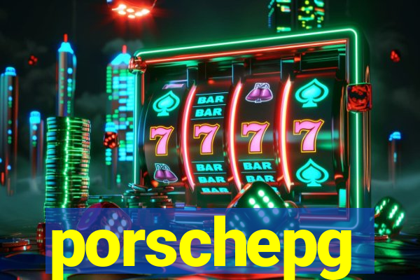 porschepg