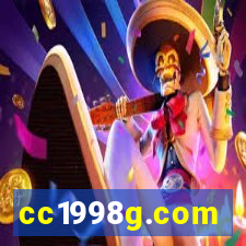 cc1998g.com