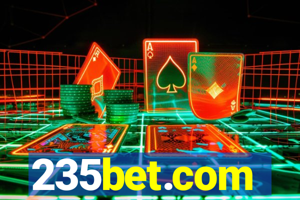 235bet.com