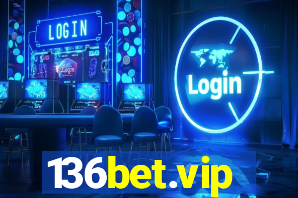 136bet.vip