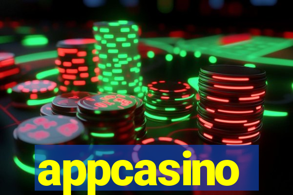 appcasino