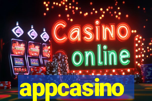 appcasino